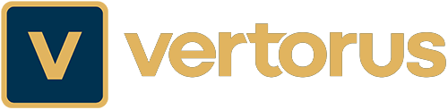 Vertorus Consultoria